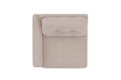 Modular One Stone Left Arm Facing Chair 18 Modular One Stone Left Arm Facing Chair -Furniture Serie Shop 267981 1200x800