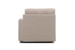 Modular One Stone Right Arm Facing Chair -Furniture Serie Shop 267988 1200x800