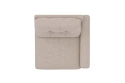 Modular One Stone Right Arm Facing Chair -Furniture Serie Shop 267991 1200x800