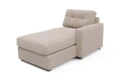 Modular One Stone Right Arm Facing Chaise -Furniture Serie Shop 267995 1200x800