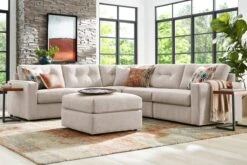 Modular One Stone Corner -Furniture Serie Shop 267998 1200x800