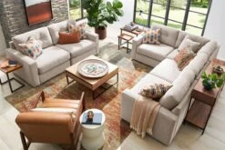 Modular One Stone Left Arm Facing Chair 17 Modular One Stone Left Arm Facing Chair -Furniture Serie Shop 268008 1200x800