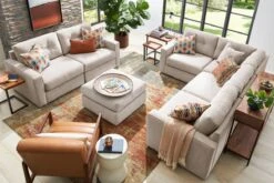 Modular One Stone Right Arm Facing Chair -Furniture Serie Shop 268014 1200x800