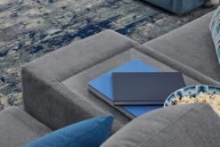 Modular One Granite Console 16 Modular One Granite Console -Furniture Serie Shop 268088 1200x800