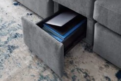 Modular One Granite Console 17 Modular One Granite Console -Furniture Serie Shop 268089 1200x800