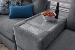 Modular One Granite Entertainment Console 17 Modular One Granite Entertainment Console -Furniture Serie Shop 268106 1200x800