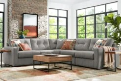 Modular One Granite Left Arm Facing Chair 18 Modular One Granite Left Arm Facing Chair -Furniture Serie Shop 268123 1200x800