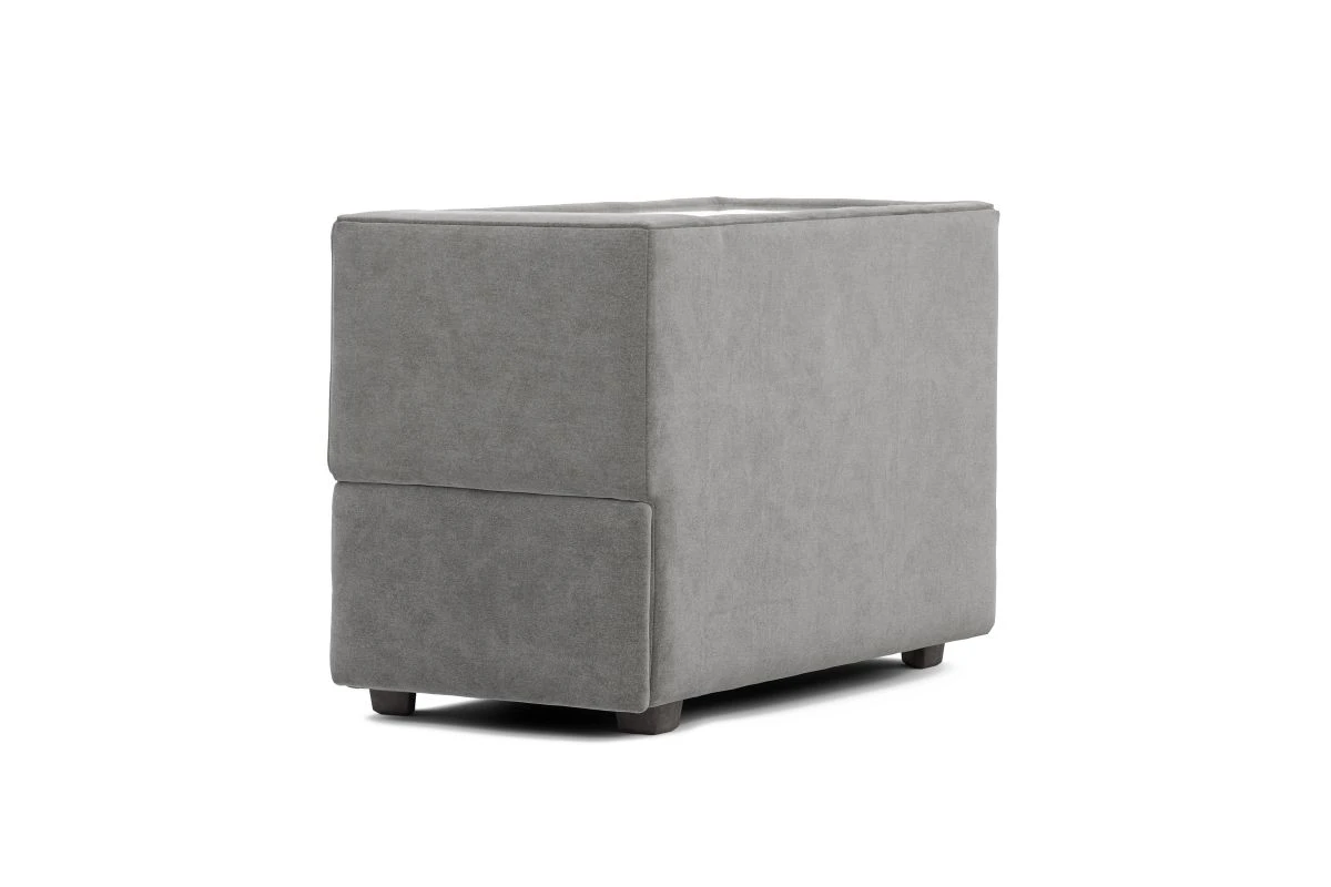 Modular One Granite Console 3 Modular One Granite Console