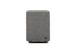 Modular One Granite Console 21 Modular One Granite Console -Furniture Serie Shop 268284 1200x800