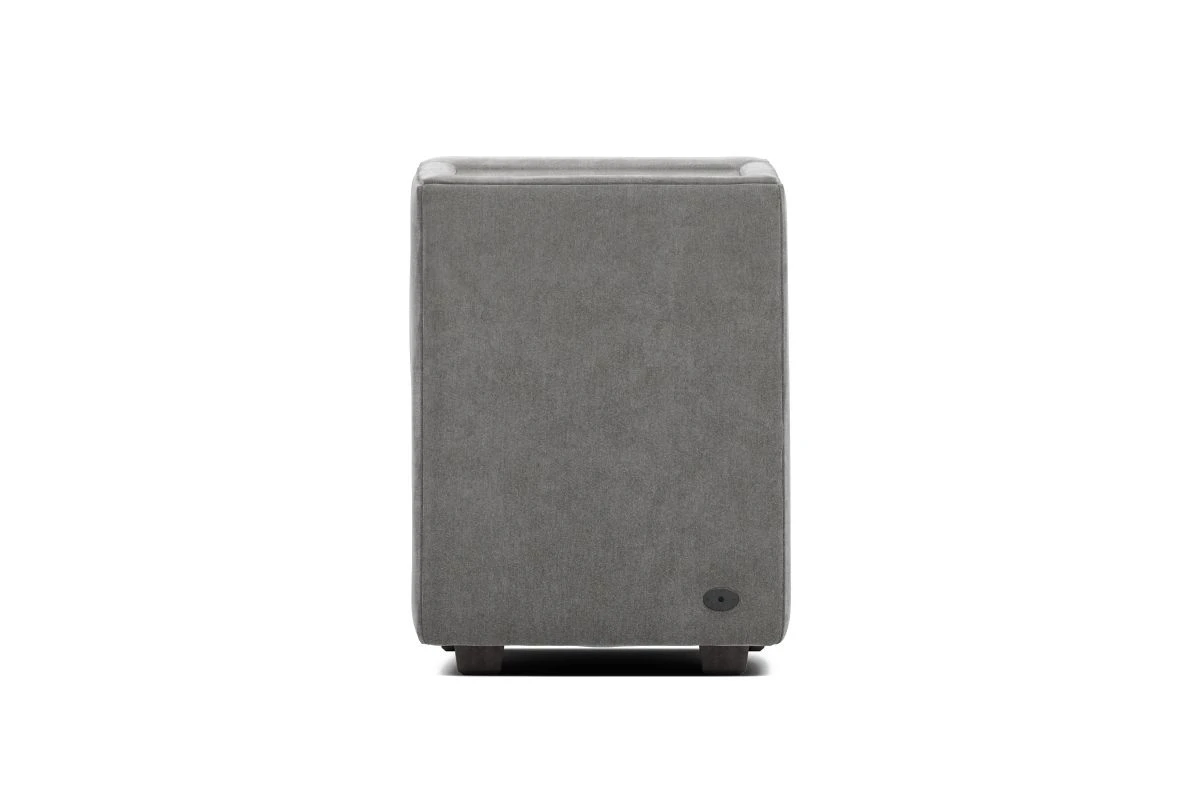 Modular One Granite Console 10 Modular One Granite Console - Image 8