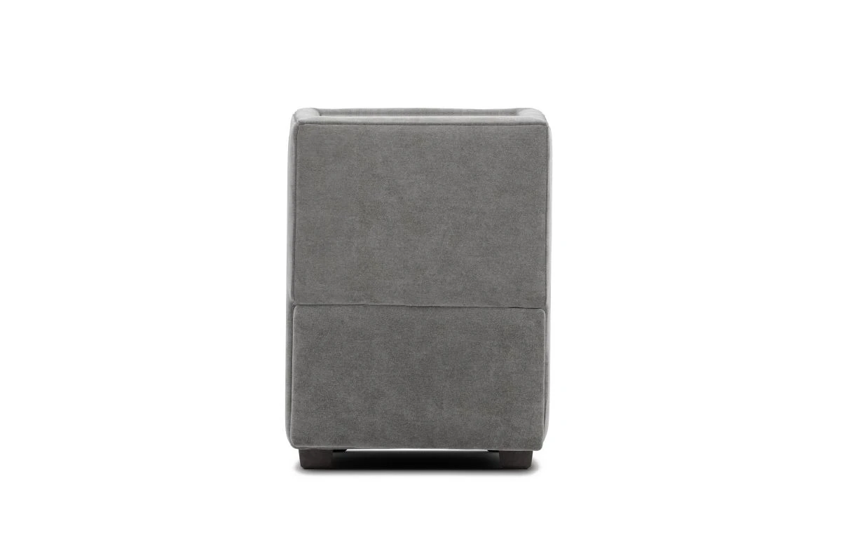 Modular One Granite Console 4 Modular One Granite Console - Image 2