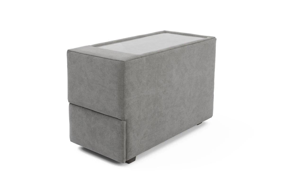 Modular One Granite Console 7 Modular One Granite Console - Image 5