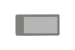 Modular One Granite Console 20 Modular One Granite Console -Furniture Serie Shop 268287 1200x800