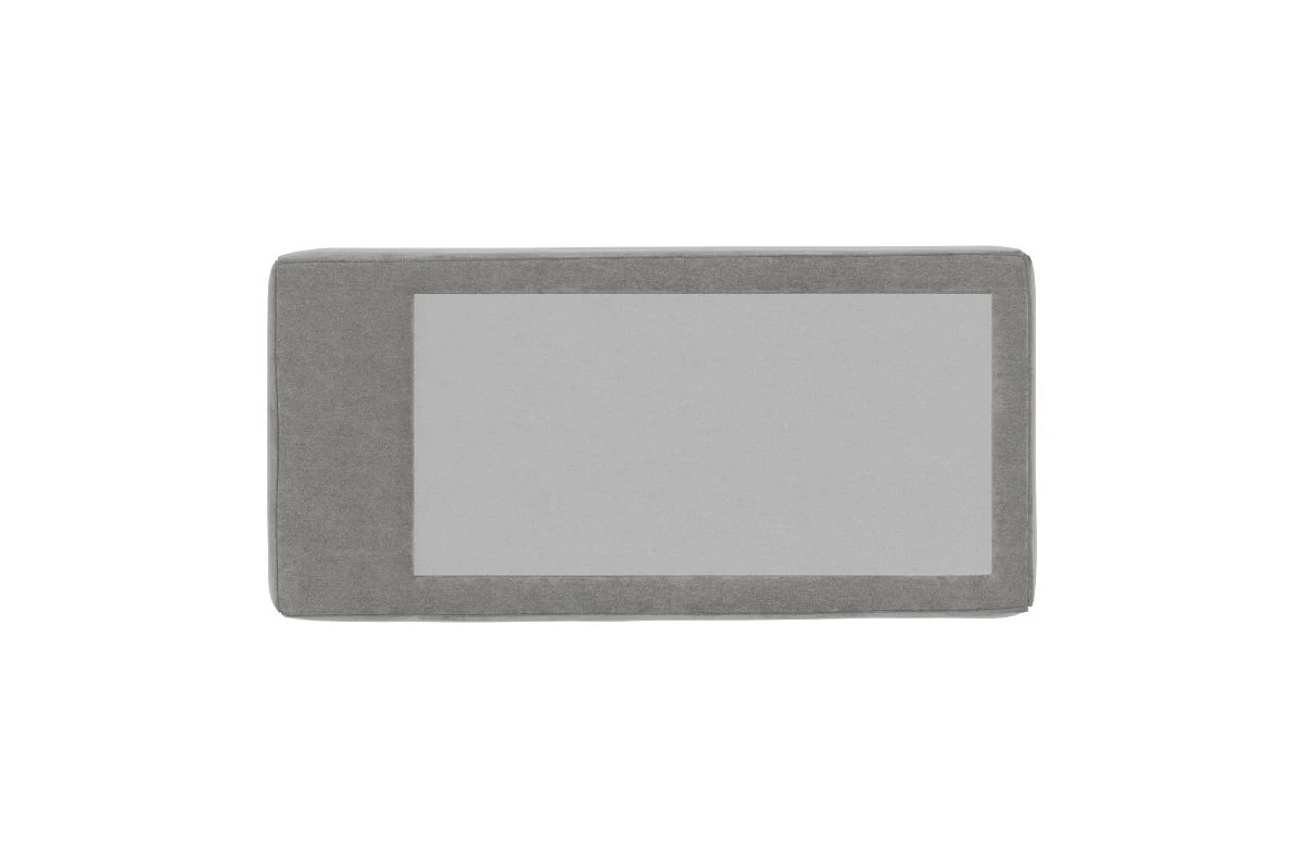 Modular One Granite Console 9 Modular One Granite Console - Image 7