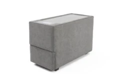 Modular One Granite Entertainment Console 19 Modular One Granite Entertainment Console -Furniture Serie Shop 268296 1200x800