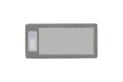 Modular One Granite Entertainment Console 20 Modular One Granite Entertainment Console -Furniture Serie Shop 268297 1200x800