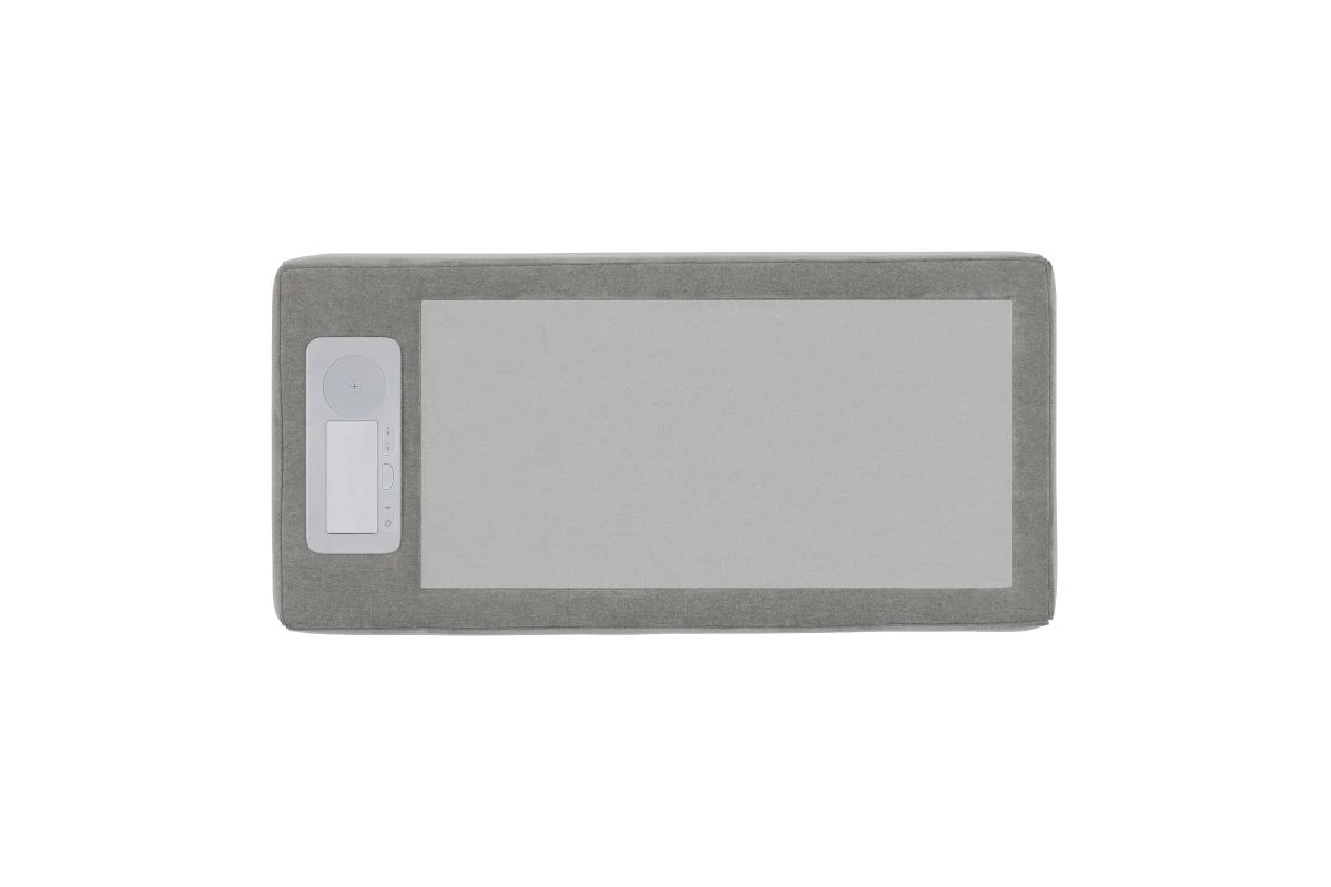 Modular One Granite Entertainment Console 8 Modular One Granite Entertainment Console - Image 6