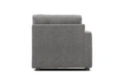 Modular One Granite Left Arm Facing Chair 23 Modular One Granite Left Arm Facing Chair -Furniture Serie Shop 268298 1200x800