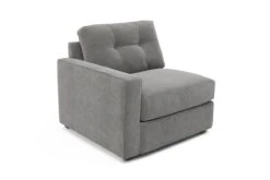Modular One Granite Left Arm Facing Chair 19 Modular One Granite Left Arm Facing Chair -Furniture Serie Shop 268300 1200x800