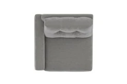 Modular One Granite Left Arm Facing Chair 20 Modular One Granite Left Arm Facing Chair -Furniture Serie Shop 268301 1200x800