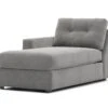 Modular One Granite Left Arm Facing Chaise -Furniture Serie Shop 268302 1200x800