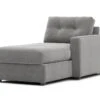 Modular One Granite Right Arm Facing Chaise -Furniture Serie Shop 268311 1200x800