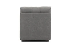Modular One Granite Armless Chair 18 Modular One Granite Armless Chair -Furniture Serie Shop 268317 1200x800