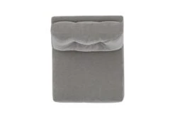 Modular One Granite Armless Chair 17 Modular One Granite Armless Chair -Furniture Serie Shop 268320 1200x800