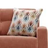 Modular One Sunset Toss Pillows, Set Of 2 -Furniture Serie Shop 268322 1200x800