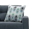 Modular One Aqua Toss Pillow, Set Of 2 -Furniture Serie Shop 268323 1200x800