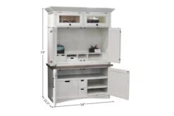 Americana Workstation -Furniture Serie Shop 268579 1200x800