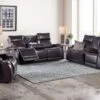 Cyrus Dual Power Recliner -Furniture Serie Shop 269276 1200x800
