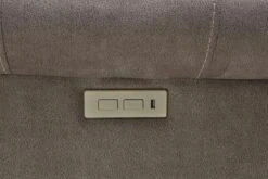 Hendrix Dove Power Recliner 14 Hendrix Dove Power Recliner -Furniture Serie Shop 269353 1200x800