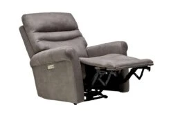 Hendrix Dove Power Recliner 16 Hendrix Dove Power Recliner -Furniture Serie Shop 269355 1200x800