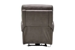 Hendrix Dove Power Recliner 17 Hendrix Dove Power Recliner -Furniture Serie Shop 269357 1200x800