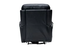 Lennon Ocean Triple Power Leather Recliner With Heat & Massage 19 Lennon Ocean Triple Power Leather Recliner With Heat & Massage -Furniture Serie Shop 269369 1200x800