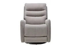 Marley Dove Triple Power Swivel Recliner -Furniture Serie Shop 269380 1200x800