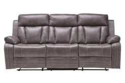 Axel Reclining Sofa