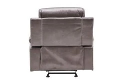 Axel Glider Recliner -Furniture Serie Shop 269404 1200x800