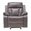 Axel Glider Recliner -Furniture Serie Shop 269405 1200x800