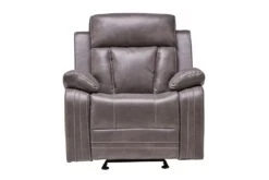 Axel Glider Recliner