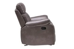 Axel Glider Recliner -Furniture Serie Shop 269406 1200x800