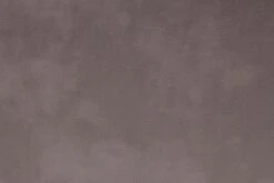 Axel Glider Recliner -Furniture Serie Shop 269407 1200x800