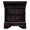 Luigi Nightstand 2 Luigi Nightstand -Furniture Serie Shop 44242 1200x800