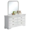 Serena Dresser + Mirror 1 Serena Dresser + Mirror -Furniture Serie Shop 44285 1200x800