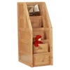 Laguna Carmel Storage Staircase -Furniture Serie Shop 44788 1200x800