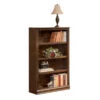 Hamlyn Medium Bookcase By Ashley 2 Hamlyn Medium Bookcase By Ashley -Furniture Serie Shop 55830 1200x800