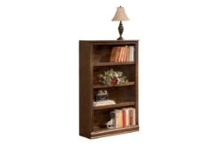 Hamlyn Medium Bookcase By Ashley