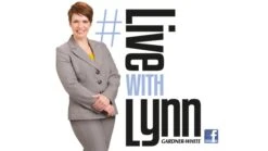 Colleen Nightstand 7 Colleen Nightstand -Furniture Serie Shop 624132768 56f8b390cd4ec6b06d3ec9a6b99f8f8fde05c442514ead3ae4e9777a60133e8d d 640