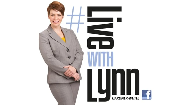 Colleen Nightstand 5 Colleen Nightstand - Image 3